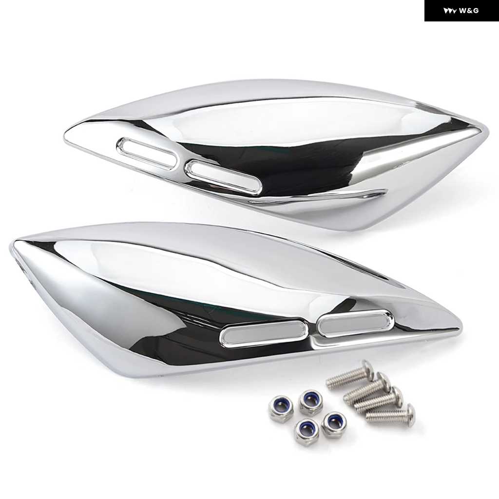 z900rs純正サイドカウル　シルバー 並行輸入品】Z900RS ガスタンク サイドカバー パネル フェア