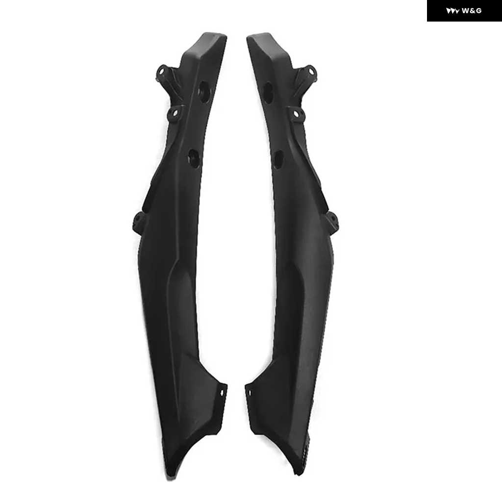 ブランド登録なし - 並行輸入品ヤマハ MT-10 FZ-10 2022 2023 2024 自動二輪車 自動二輪車 付属品 後押し居敷き 側面取りまかなう ダイアログボックス 一揃いの道具 物の具 フェアリング