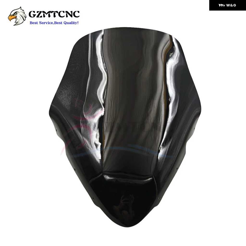 並行輸入品575MM オートバイ バイク スポーツツーリングウィンドスクリーン ヤマハ TMAX500 T MAX T-MAX500 2001-2006 2007 TMAX 500
