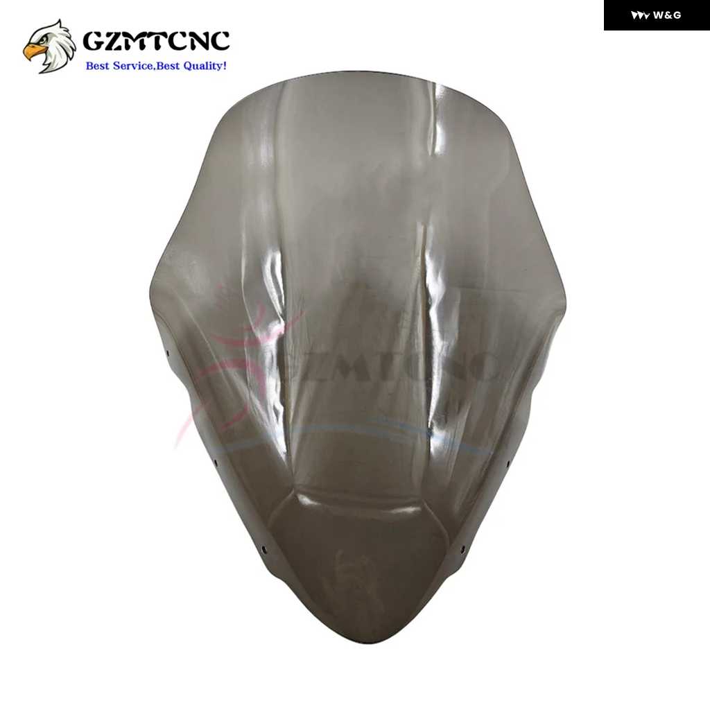 並行輸入品575MM オートバイ バイク スポーツツーリングウィンドスクリーン ヤマハ TMAX500 T MAX T-MAX500 2001-2006 2007 TMAX 500