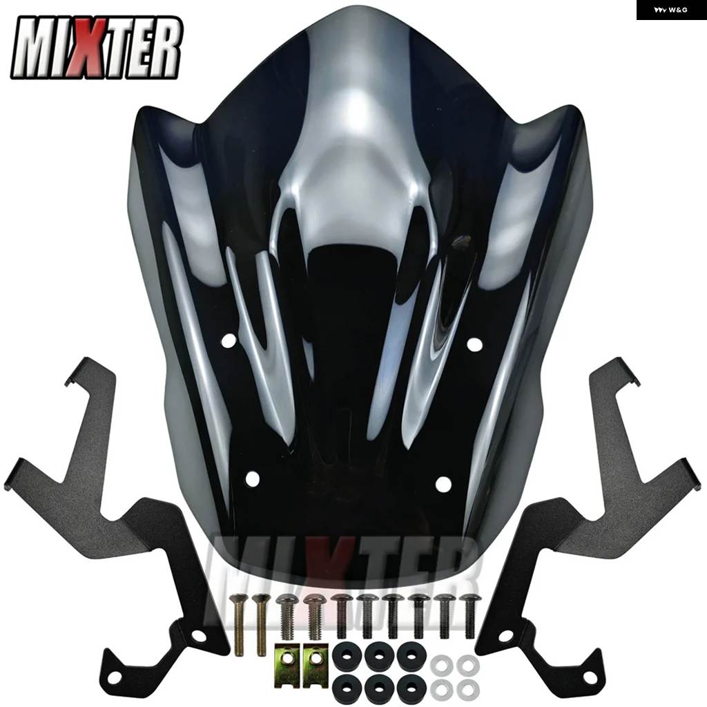 並行輸入品スズキ GSX-S150 GSXS150 GSX-S125 GSXS125 2017-2021 GSX-S 125 150 オートバイの画像