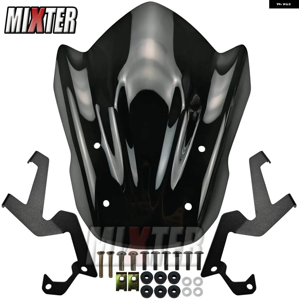 並行輸入品スズキ GSX-S150 GSXS150 GSX-S125 GSXS125 2017-2021 GSX-S 125 150 オートバイの画像