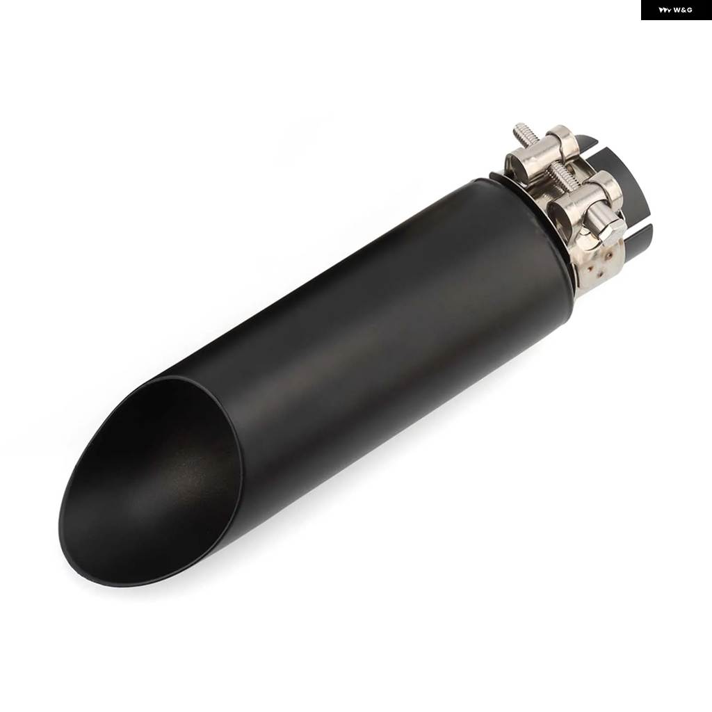並行輸入品ヤマハ ボルト XVS950 2014-2024 オートバイ RADIANT CYCLES SHORTY GP マフラー パイプ モトアクセサリー 304 ステンレスの画像