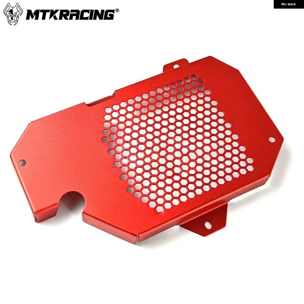 並行輸入品ホンダ ADV 160PC X 160 2021-2024 バイク ラジエーター カバー ウォータータンク グリル_2