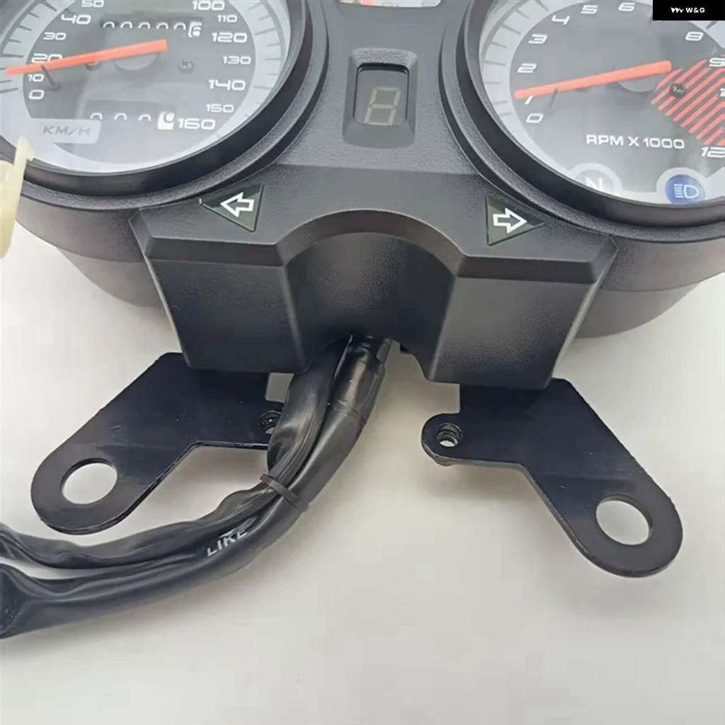 タコメーター（その他バイクパーツ、アクセサリー用品）｜バイク | 車