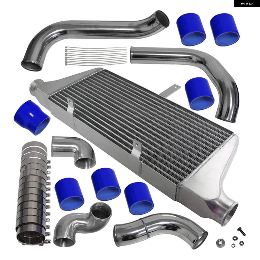jzx90 フロントパイプのおすすめ人気商品一覧 通販 - Yahoo!ショッピング