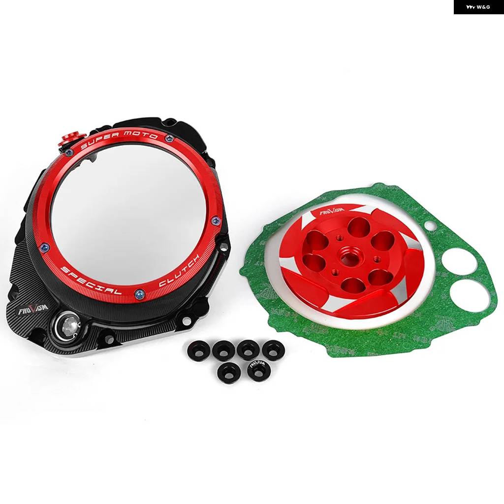 並行輸入品カタナ1000 2019-2021用 スズキ GSX-S1000 GSX S1000 GSXS