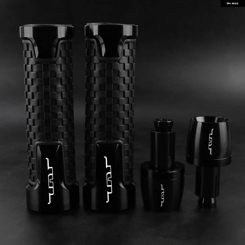 並行輸入品TNT バイク CNCクラッチブレーキ レバー ベネリ TNT125 TNT135 2016-2017 ハンドルバー ハンド グリップ アクセサリー_16