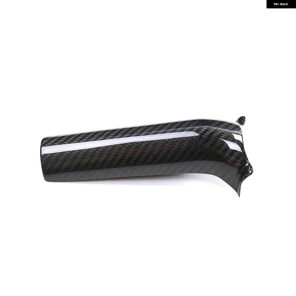 並行輸入品ハーレー VROD V-ROD VRSC マッスル VRSCF VRSCDX VRSCDX VRSCAW ナイトロッド 1250 2002-2017 オートバイ カーボン エンジン ホースカバー_1