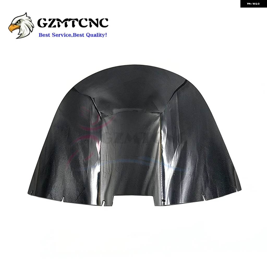並行輸入品日産 エクストレイル インフィニティQR20/25 OEM 18919-5Y700 189195Y700用正真正銘アクセルペダルセンサー