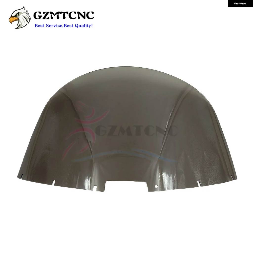 並行輸入品日産 エクストレイル インフィニティQR20/25 OEM 18919-5Y700 189195Y700用正真正銘アクセルペダルセンサー
