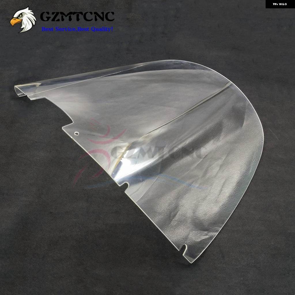 並行輸入品日産 エクストレイル インフィニティQR20/25 OEM 18919-5Y700 189195Y700用正真正銘アクセルペダルセンサー