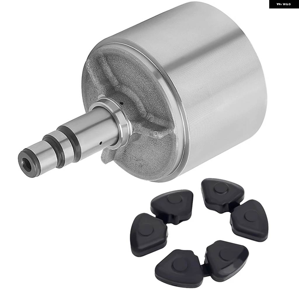 並行輸入品ヤマハ FZ8 FZ8-N FAZER 800 FZ8-S RN25 FZ1 FZ1-N FZ1-S ABS RN16 YZFR1 RN12 スタターコイルモーター磁気 シリンダー ローターシール_3
