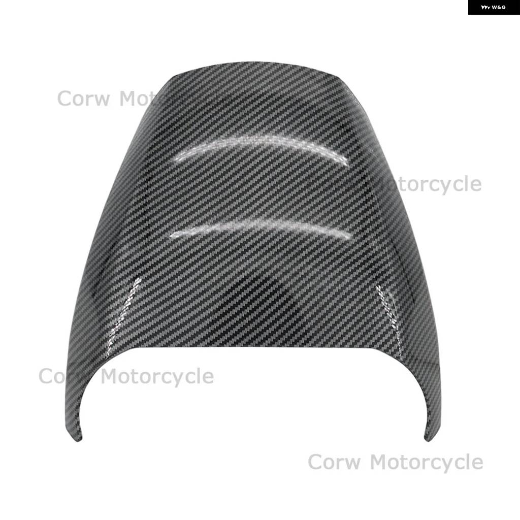 並行輸入品バイク グロスブラックフロントマスク フェアリング カバー スポーツスター S 1250 RH1250 RH1250 2021 2022年モデルの画像