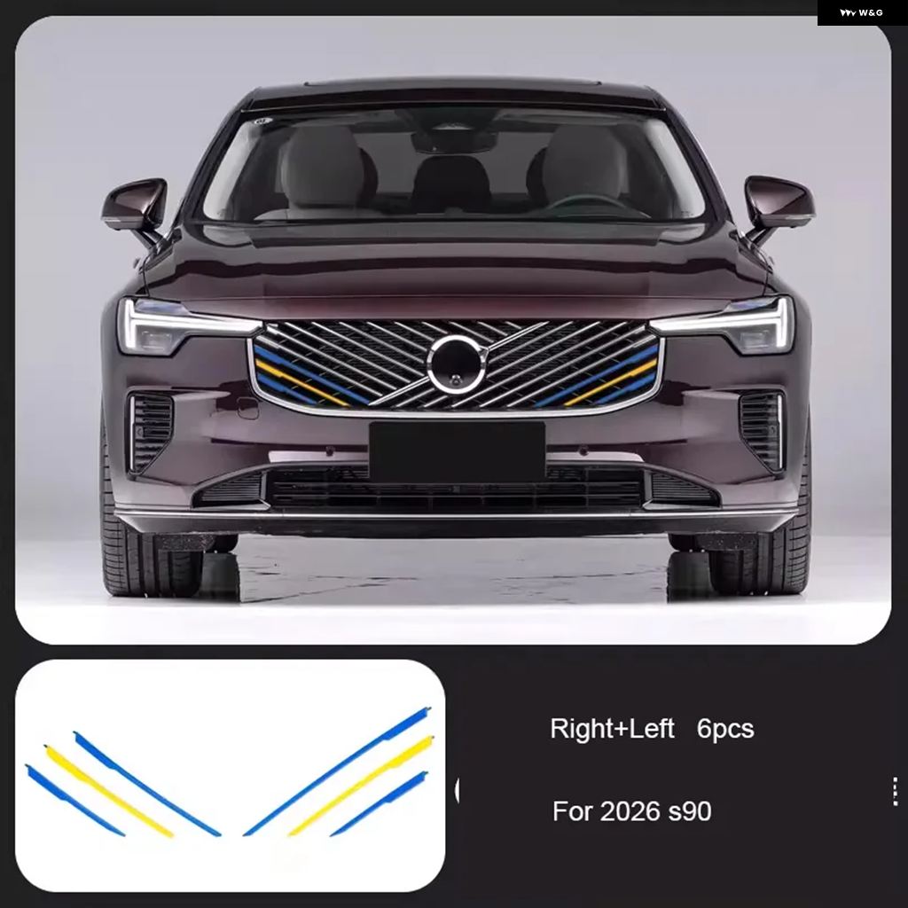 ボルボxc90 グリルの商品一覧 通販 - Yahoo!ショッピング