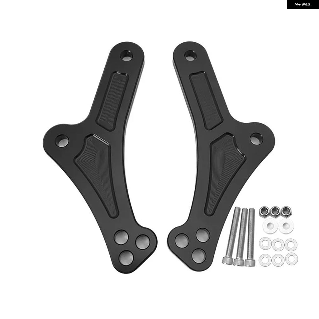 並行輸入品 カワサキ ZX-25R ZX-4R オートバイ リンケージドロップ 並行輸入品 カワサキ ZX-25R ZX-4R オートバイ リンケージドロップ