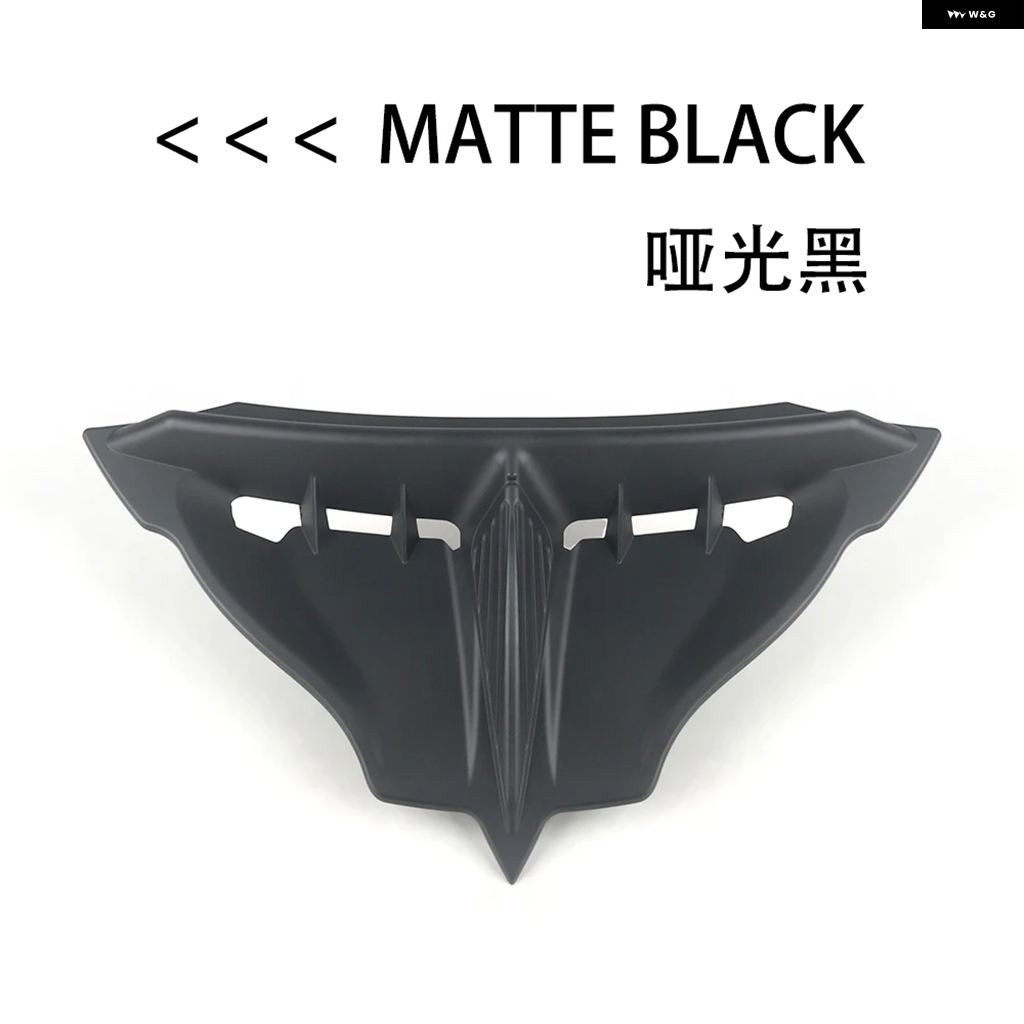 ブランド登録なし - 並行輸入品 複数形のひな型の 自動二輪車 整流器 ベント かざり付ける 取りまかなう 部分品