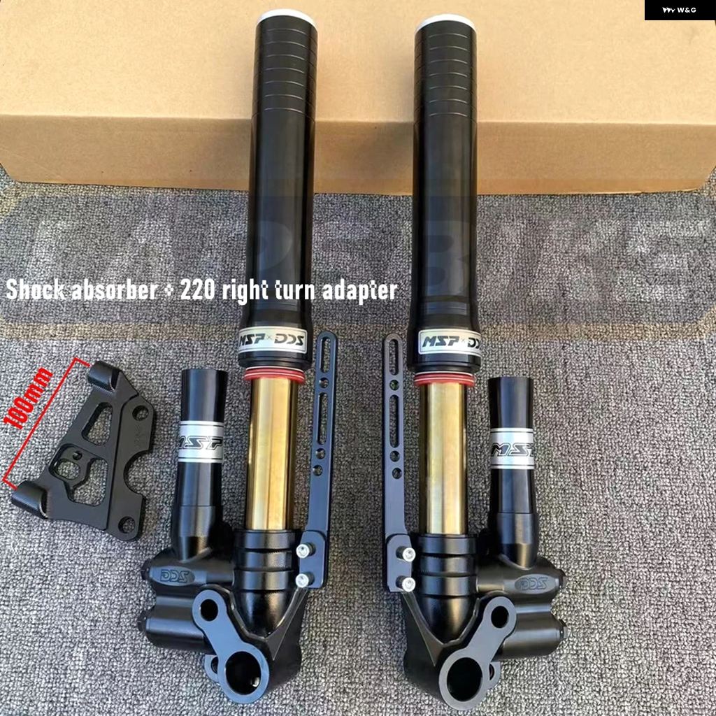 並行輸入品 ヤマハ CYGNUS-X NIU N1S NQI MSPDDS 46 コア倒立式