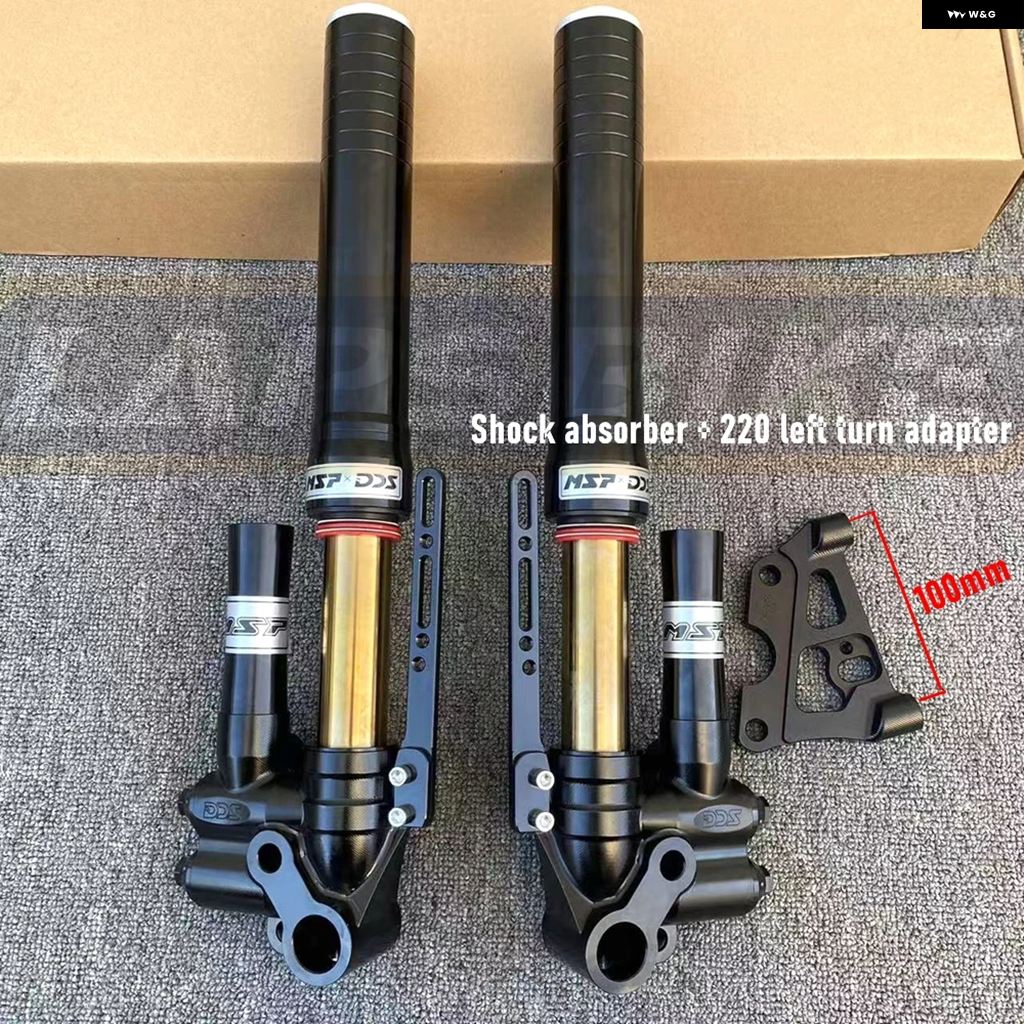 並行輸入品 ヤマハ CYGNUS-X NIU N1S NQI MSPDDS 46 コア倒立式