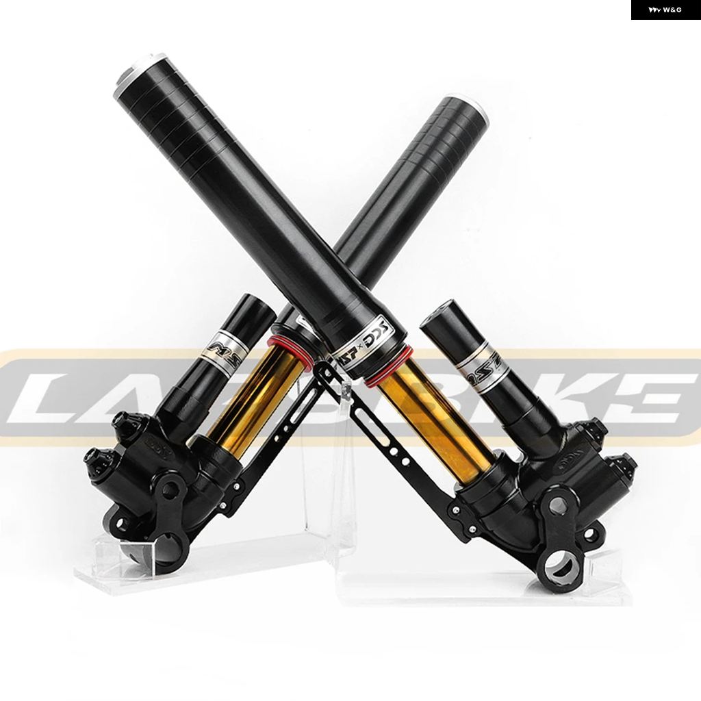 並行輸入品 ヤマハ CYGNUS-X NIU N1S NQI MSPDDS 46 コア倒立式
