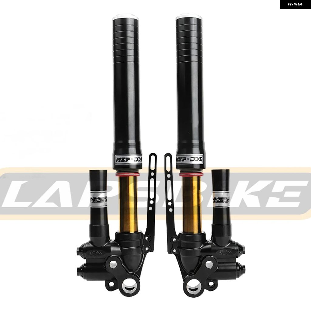 並行輸入品 ヤマハ CYGNUS-X NIU N1S NQI MSPDDS 46 コア倒立式