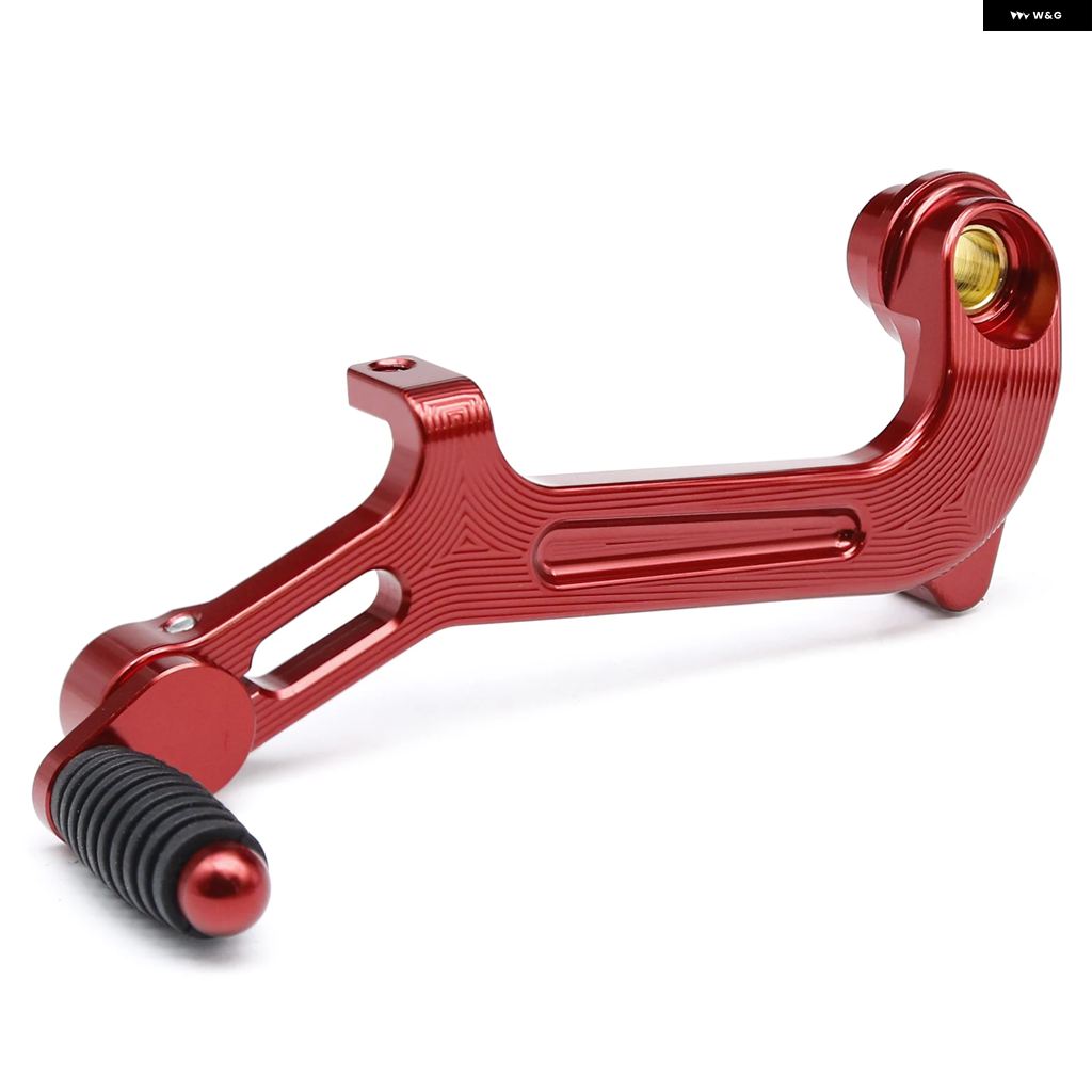ブランド登録なし - 並行輸入品 ドゥカティ ムルティストラーダ 1200 1200S 2015-2017 / ムルティストラーダ 1260 2018-2020 / ムルティストラーダ 950 S 2017-2021 後押しうち切り レ