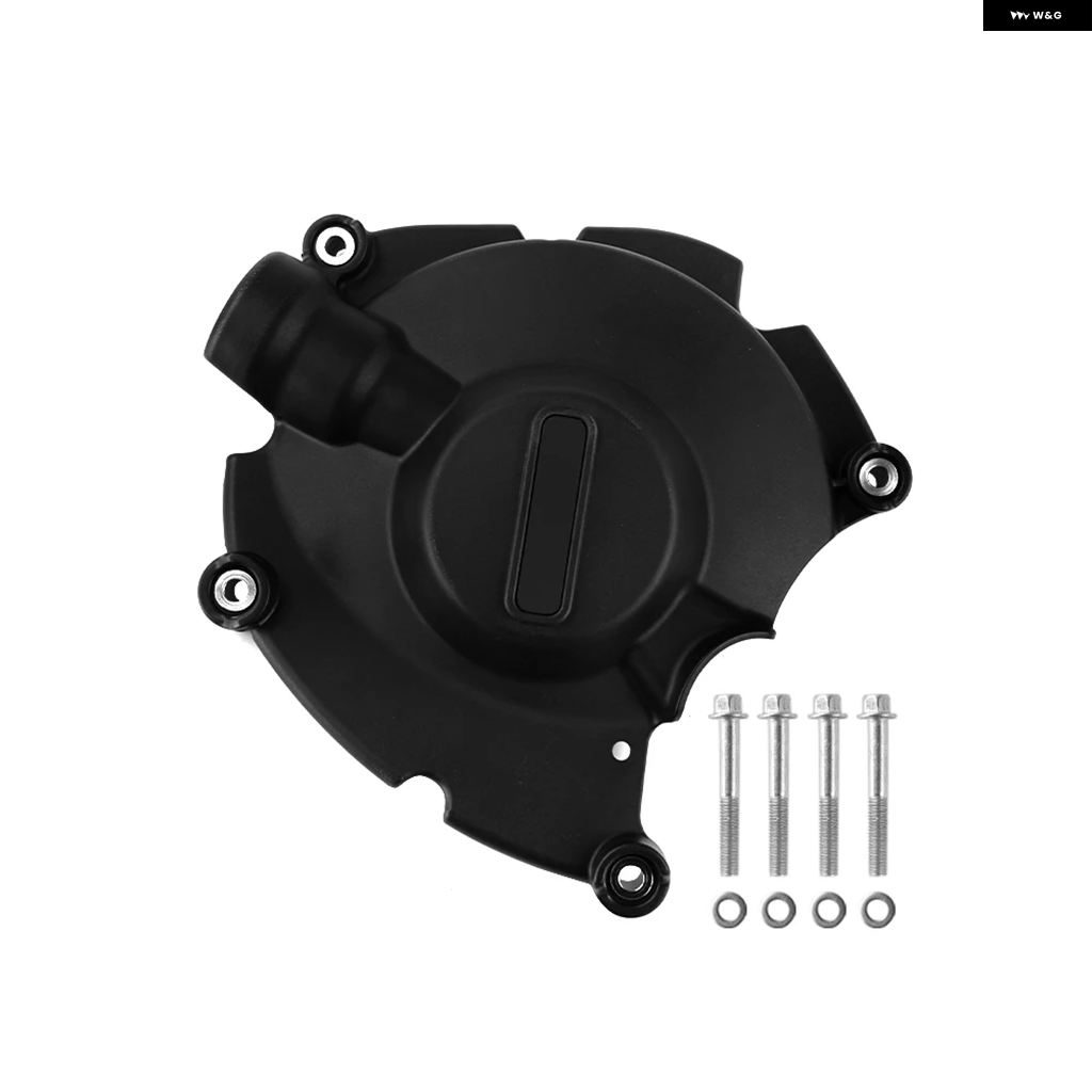 ブランド登録なし - 並行輸入品 ヤマハ MT10 2015〜2023年ひな型用 発動機 取りまかなう 仕かける 心臓の鼓動取りまかなう クラッチオルタネーター