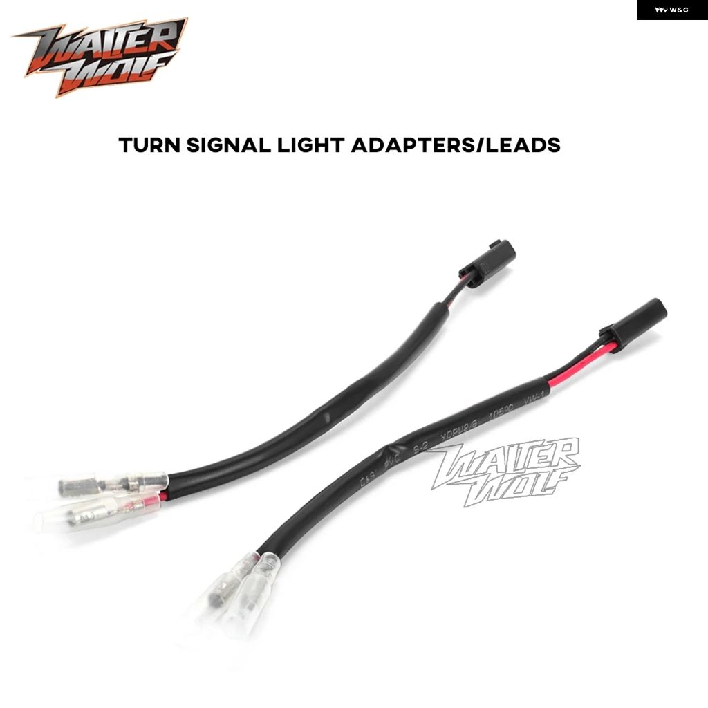 ブランド登録なし - 並行輸入品 LEDウィンカーライト DR200S GSR750 GSX-S 750 1000 GSF650GSF1250S GSX650F SV650 DL650 DL1000 DL1050 表示計器 照明ランプ