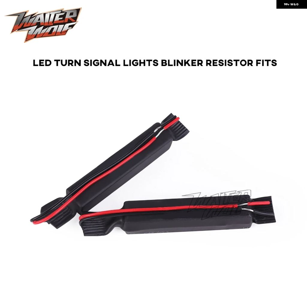 ブランド登録なし - 並行輸入品 LEDウィンカーライト DR200S GSR750 GSX-S 750 1000 GSF650GSF1250S GSX650F SV650 DL650 DL1000 DL1050 表示計器 照明ランプ