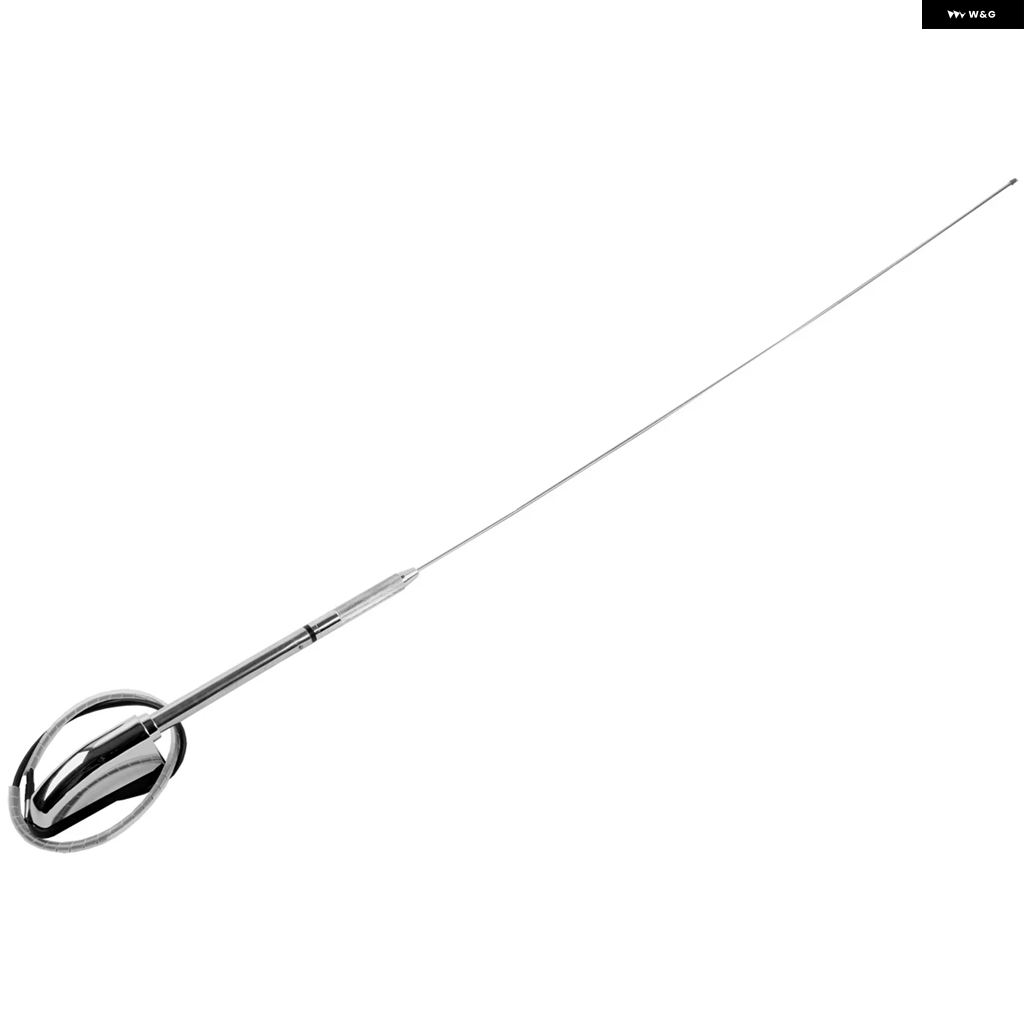 ブランド登録なし - 並行輸入品 空中線一揃いの道具 ホンダ ゴールド舞台の袖 GL1800 GL1500 1500 2001-2017 2016 2014 2013 自動二輪車 自動二輪車