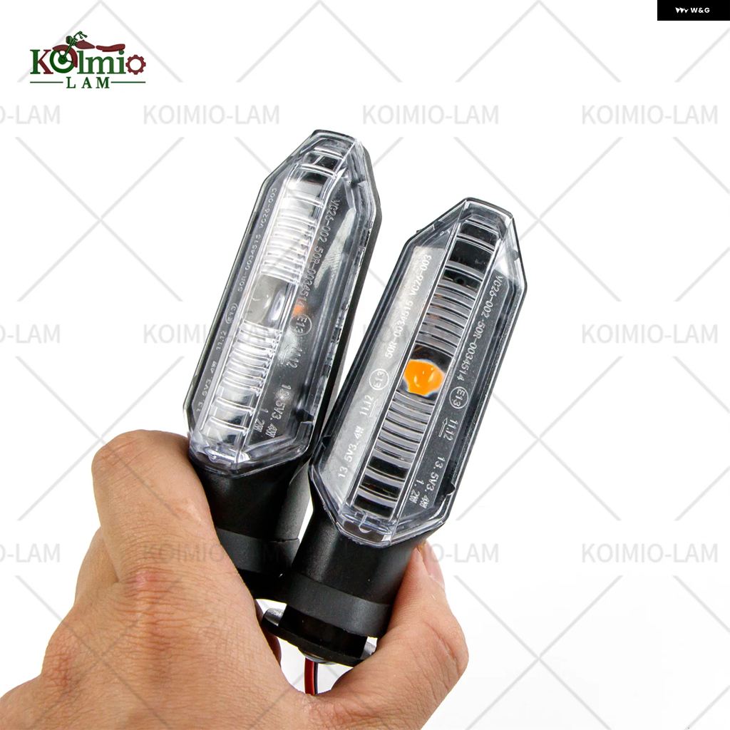 ブランド登録なし - 並行輸入品 ホンダ CB500 SUPER FOUR CB500空想科学小説 2026 自動二輪車 ウインカーともし火 空想科学小説