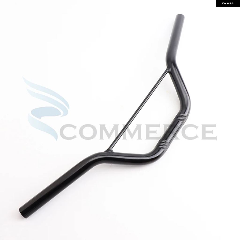 バイク用バーライザー 2個 7/8インチ オートバイハンドルバーライザー 22mm ハンドルバーマウントクランプ ダートピットバイク Amazon | 1 ペア 7/8 アルミオートバイハンドルバーライザー 22 ミリメートル ハンドルマウントクランプダートピットバイクバイクハンドルバークランプオートバイ | ハンドルバー | 車＆バイク