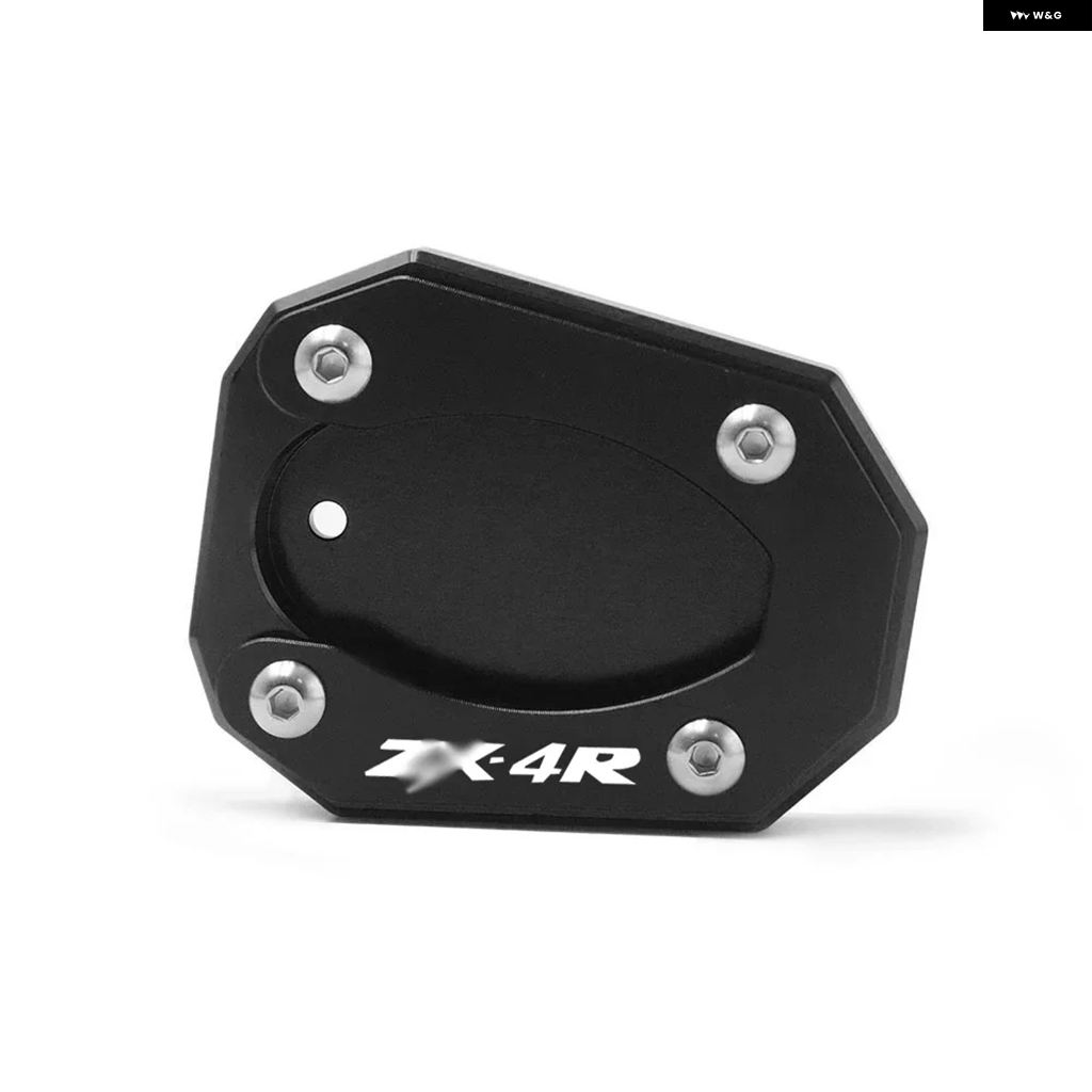 zx4r スタンド（車、バイク、自転車）の商品一覧 通販 - Yahoo