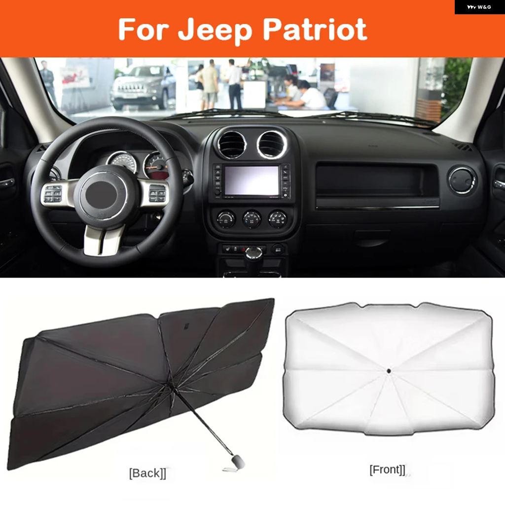 jeep cherokee（自動車） | 車、バイク、自転車 の商品一覧 通販