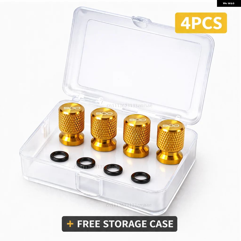 エアバルブキャップ カワサキの商品一覧 通販 - Yahoo!ショッピング