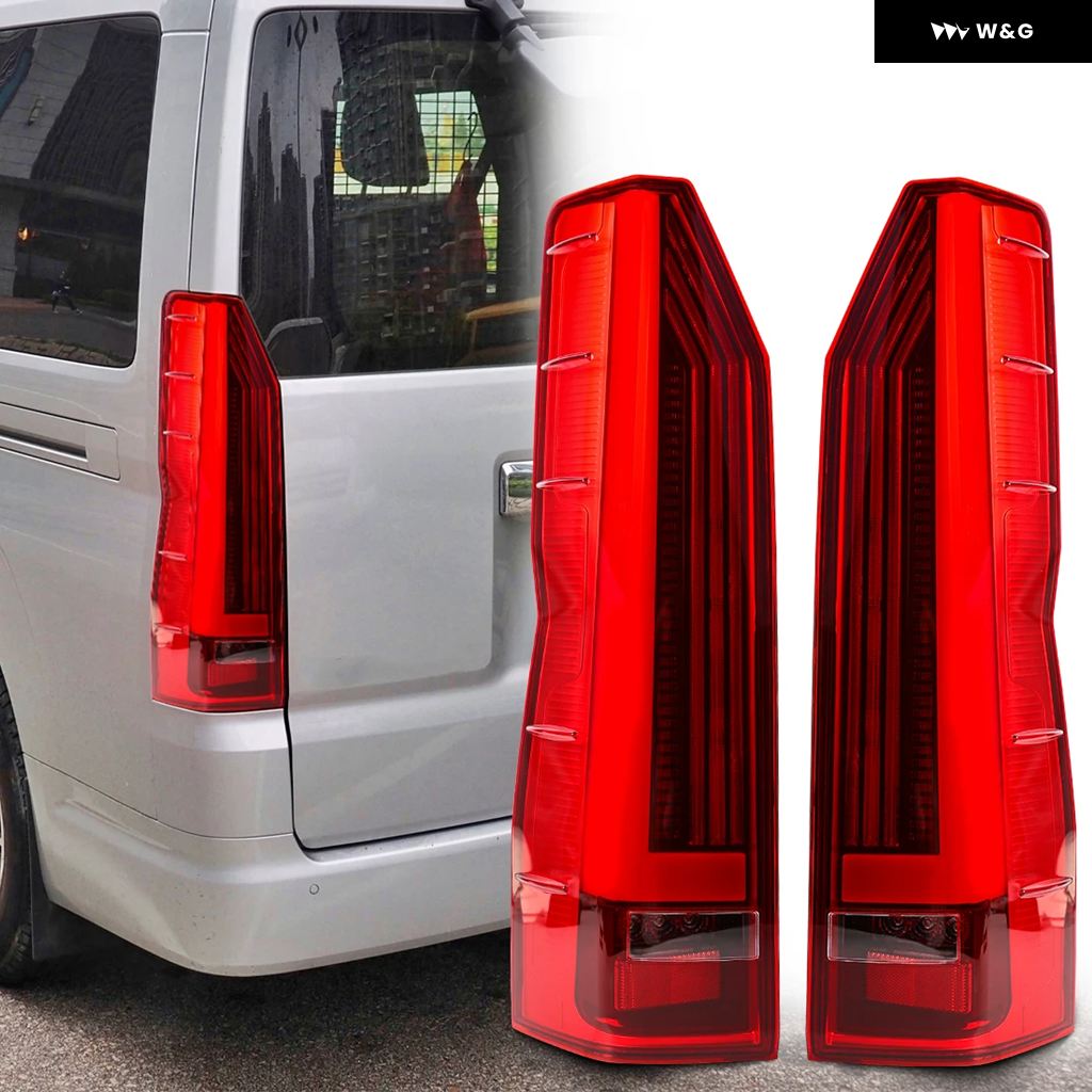 3月1日発売！ ほぼ新品！FLEXオリジナル RE Classic LEDテール