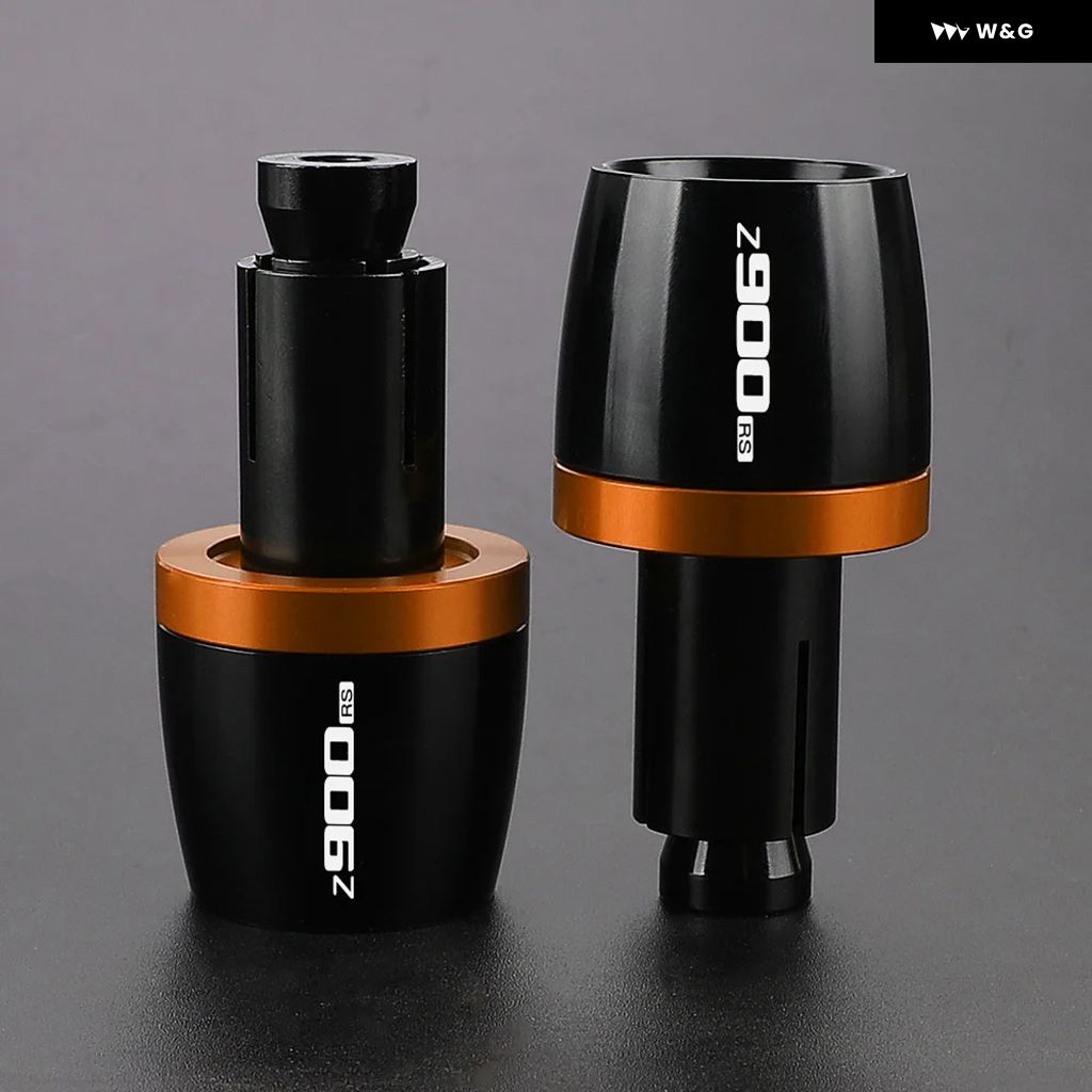 DA PUMP ラバーバンドセット 2018-2019 DA PUMP ラバーバンドセット 2018-2019 DA PUMP ラバーバンド 全7種