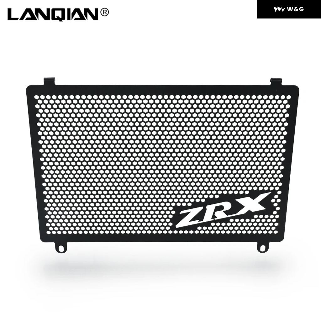 カワサキ ZRX1100 1200 R S 1997-2004 オートバイ バイク