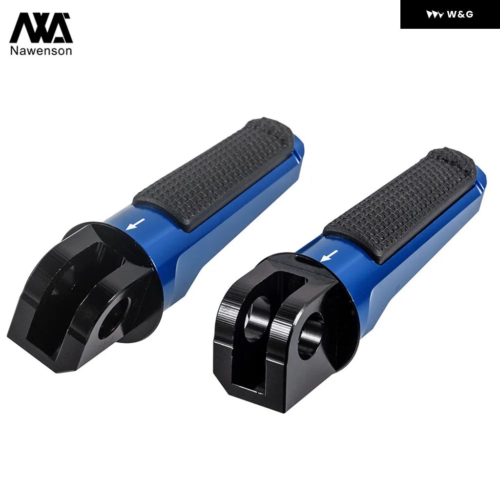 専用脚 カラー同じ はしご兼用脚立 長谷川工業 ハセガワ RD-C 3段 高さ81cm