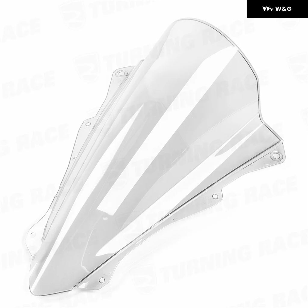 アクセサリー xan Amazon | VEISUTOR LED スモークテールライト Ninja400 18-24用