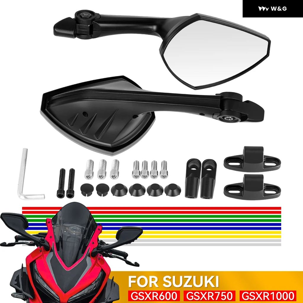 miya0418jp 様  専用 カワサキ NINJA 250 300 650 ZX-6R 10R 14 スズキ 750 1000