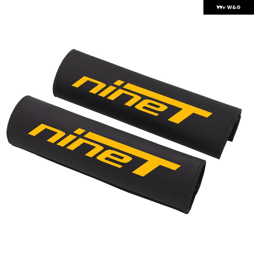 リングフィット アドベンチャー -Switch ライブディオ スーパーディオ 260mm タンク付 リア
