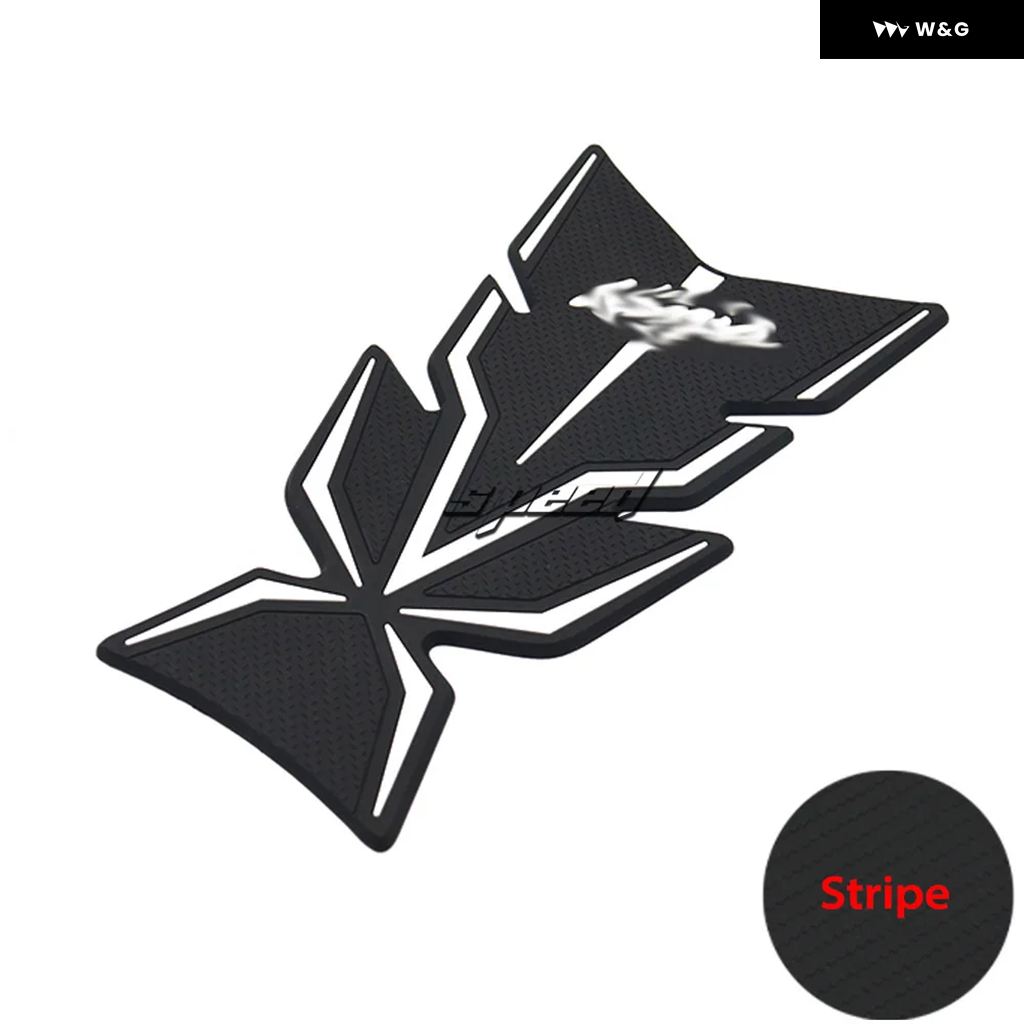 カワサキ ZX4RR ZX4R ZX25RR ZX25R ZX-4R ZX-4RR ZX-25R