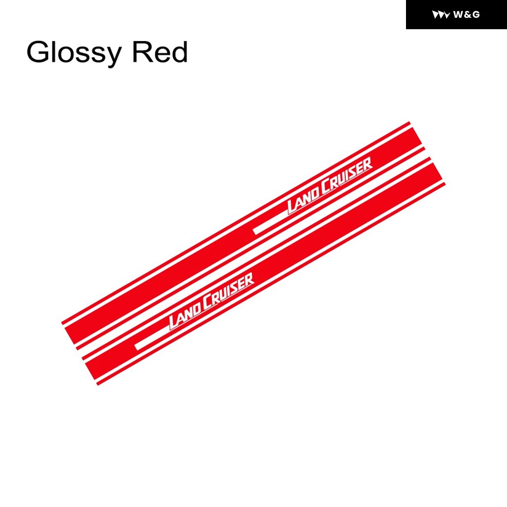 トヨタ ランドクルーザー 70 90 100 120 150 200 LC100 LC200 LC300 車