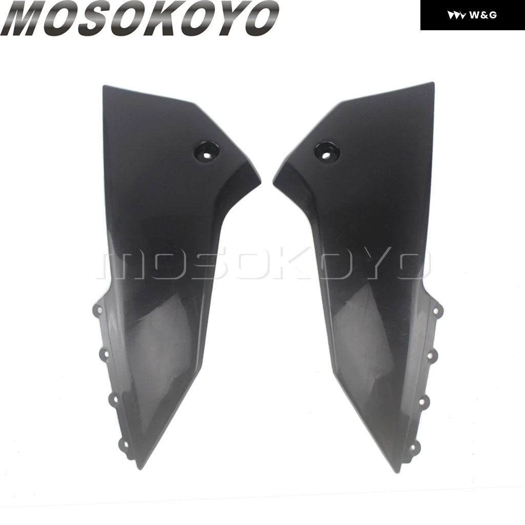 並行輸入品】オフロードダート オートバイ バイク ハイロー ヘッド