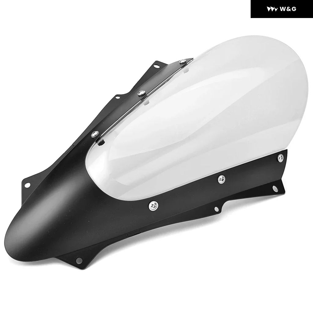 バインディング 170208】ZXR250(ZX250C-015)◇エアダクト エアインテークダクト