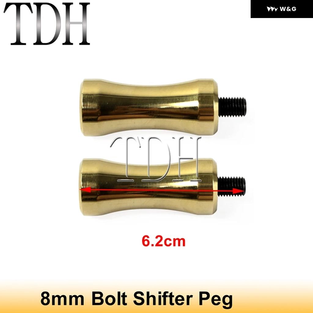 並行輸入品】オートバイ バイク 真鍮 ハンドルバー ハンド グリップ 1