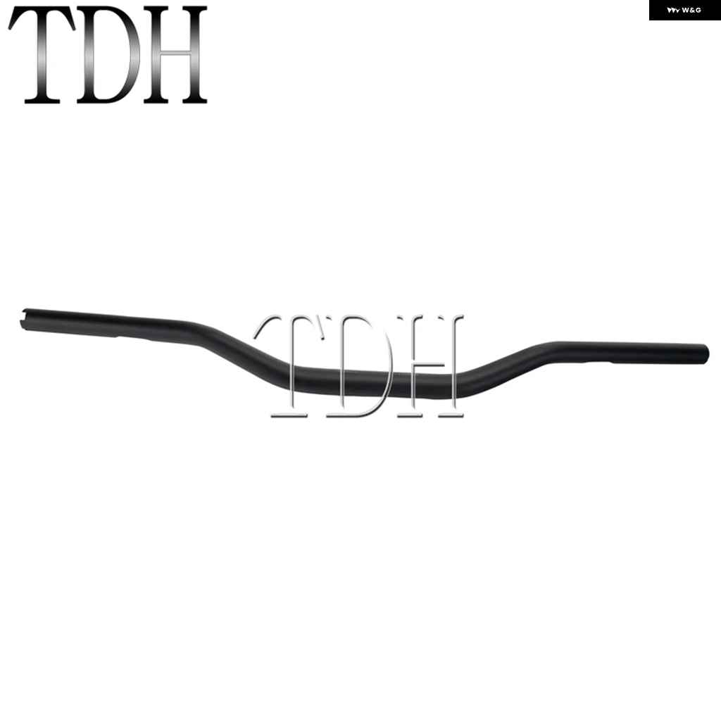 並行輸入品28MM ハンドルバー Tバー 4インチ-14インチライザー ハーレー スポーツスター 1200 883 ソフテイル カフェレーサー ストリートボブ FXBB カスの画像