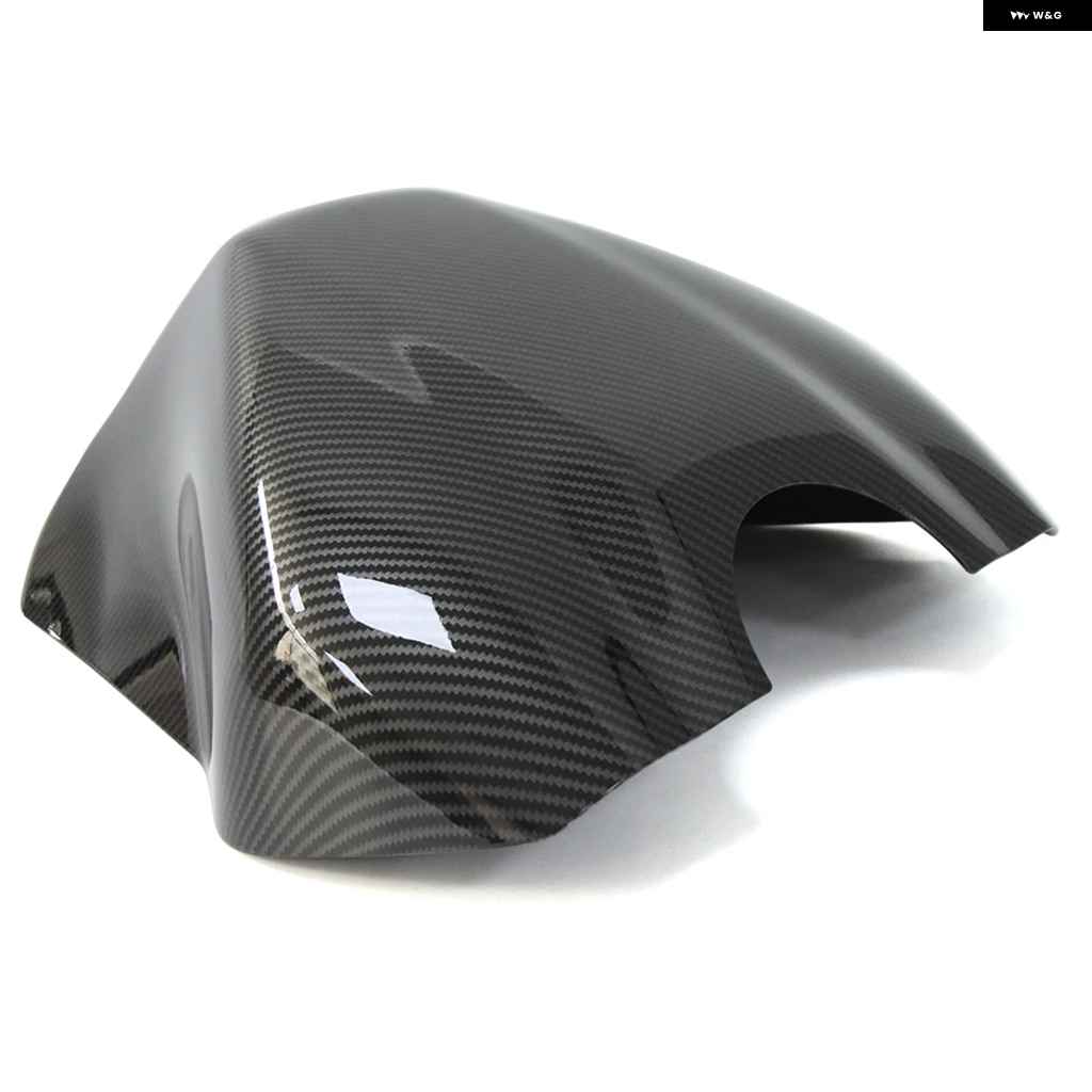 並行輸入品カワサキ ZX4R ZX4RR ZX2R ZX 4RR 4R ZX-4RR 2023-2024