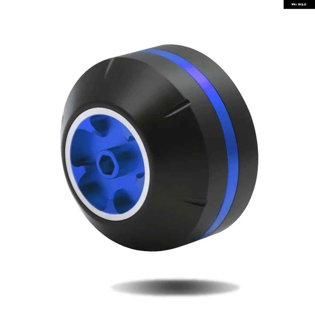 ブランド登録なし - 並行輸入品自動二輪車 自動二輪車 YZF R3 2019 2020 ひな型 落っこちる 衝突 パッド 発動機 入れもの スライダー プロテクター モト一部分 YZF-R3 YZFR3 Y